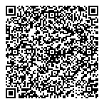 QR код "Темир KZ Тулпар"