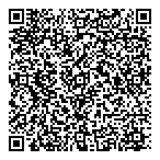 QR код "Matadoor"