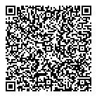 QR код "Инокс ЛТД"