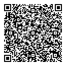 QR код "Мехдеталь"