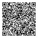 QR код "Кентавр"