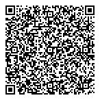 QR код "Мехмаш, ТОО"