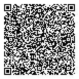 QR код "Пластик Евростандарт"