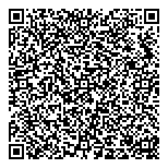 QR код "Дверной Проект"