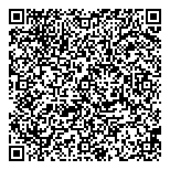 QR код "Alpha Plast, ТОО"