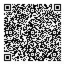 QR код "NURPAK"
