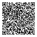 QR код "Даму"