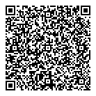 QR код "Сая Пластик"