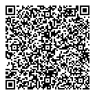 QR код "Автостоянка"