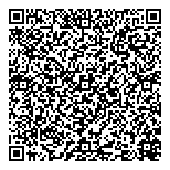 QR код "Dver-Nik"