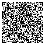 QR код "Kaz Waste Conversion"