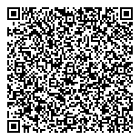 QR код "Казахстан кагазы"