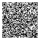 QR код "Kagazy Recycling"