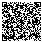 QR код "Искер-Т, ТОО"