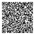 QR код "Интермед, ТОО"