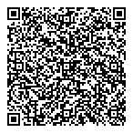 QR код "ВТОРМА"