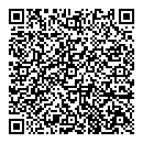 QR код "АЛТЫНКО"
