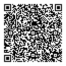 QR код "Олжас"