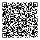 QR код "Радар"