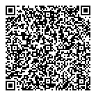 QR код "МВ АРНА"