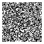 QR код "Двери Браво"