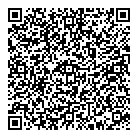 QR код "Алтын-ТЕТ"