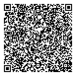 QR код "Вторполимер"