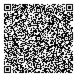 QR код "ШЕВРОН МУНАЙГАЗ ИНК"
