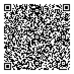 QR код "ТЭК-Казахстан"