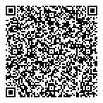 QR код "ОГО Интеройл"