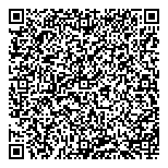 QR код "Аврора Лубрикантс"