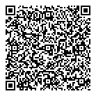 QR код "Эльдорадо 2005, ТОО"