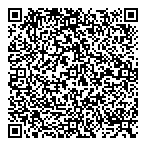 QR код "SP Group"