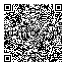 QR код "SAKURA Oil Trade"