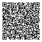 QR код "PetroKazEnergy"
