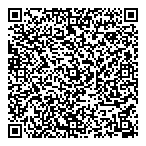 QR код "КазТехноимпорт LTD"