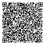 QR код "Дорснаб"