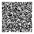 QR код "Гардиан"