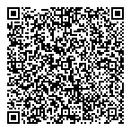 QR код "SG-Интер Ойл"