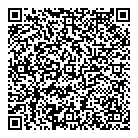 QR код "Карамай Продактс"
