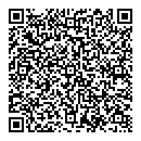 QR код "Solar MBM, ТОО"