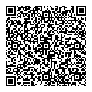 QR код "ExxonCorp-10"