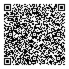 QR код "Сумбе Инвест"