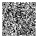 QR код "ПродОйл"