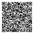 QR код "Ореон Grand"