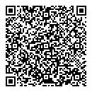 QR код "K-Company"