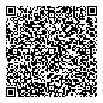 QR код "Premium Trade"