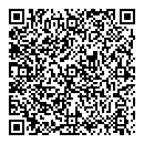 QR код "Триумф 2003"