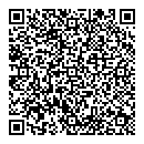 QR код "RIG TRANS GROUP"