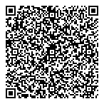 QR код "Чин Транс Ойл"